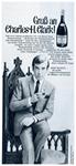 Remy Martin 1969 0.jpg